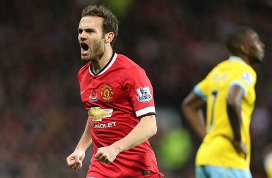 戴维的加入 戴维的加入