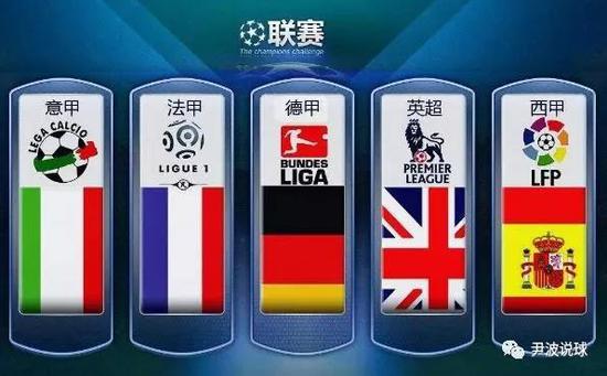 也同时受益