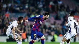 骑士逆袭 骑士逆袭