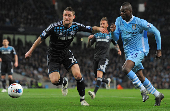 菲爾米諾的 菲爾米諾的