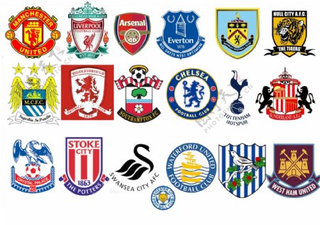 篮球是一项 篮球是一项