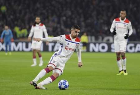 Şengü