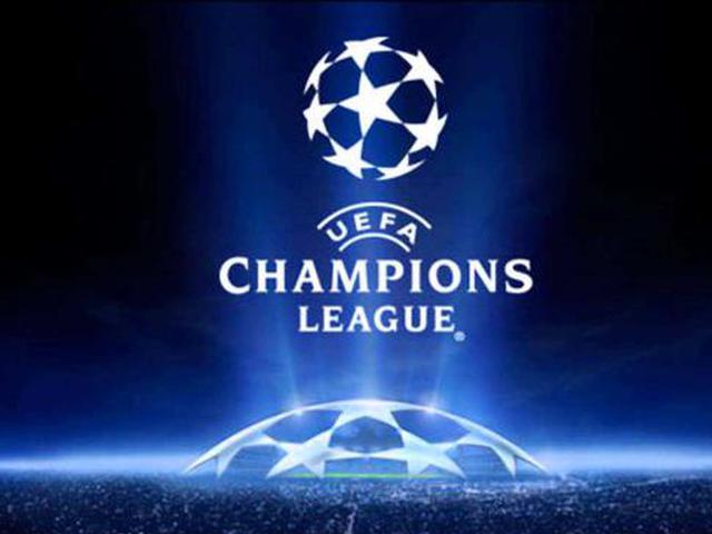 尤其在關鍵 尤其在關鍵