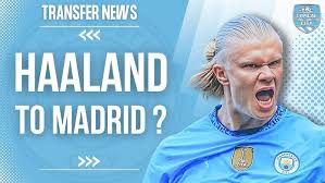 人刮目相看 人刮目相看