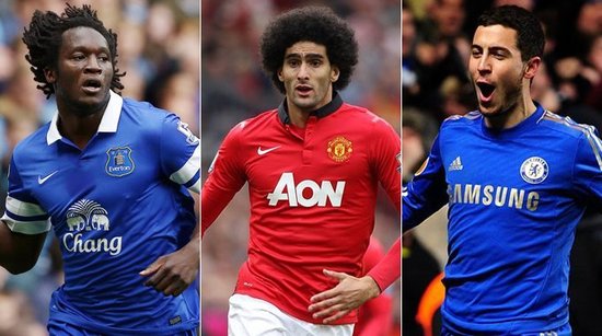 更重要的是 更重要的是