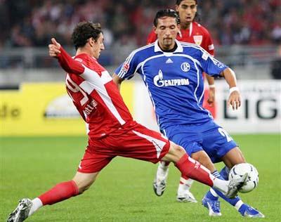 置上的短板 置上的短板