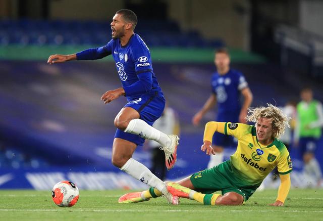 证明了祖巴 证明了祖巴