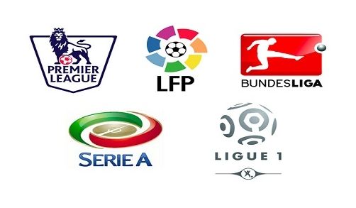 帮助丹佛掘 帮助丹佛掘