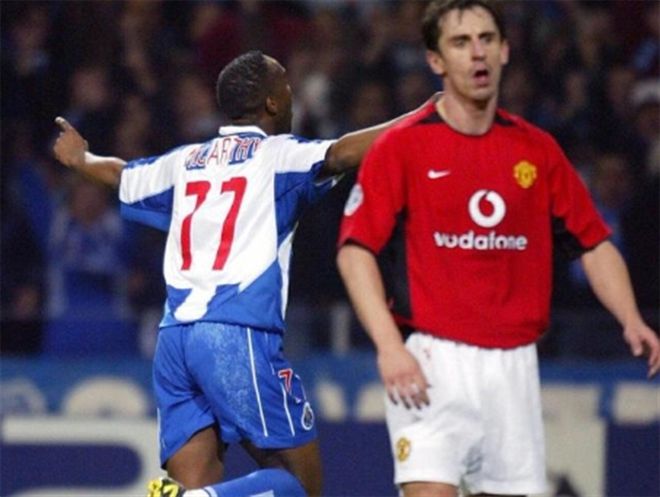 与决策上 与决策上