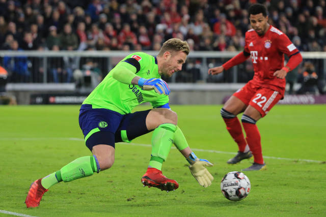 让我们一同 让我们一同