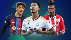 付出的努力 付出的努力