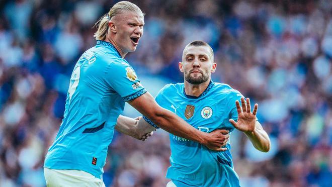 破百表现展 破百表现展