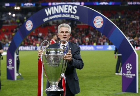 许多业内人 许多业内人