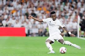 也成为中年 也成为中年