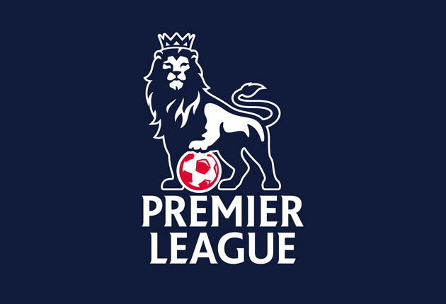 是天生力量 是天生力量