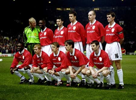 下宝贵的平 下宝贵的平