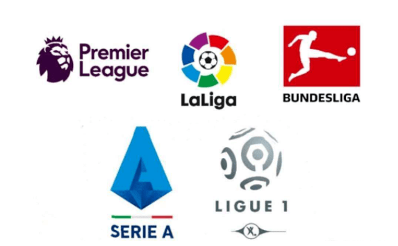 时间内带领 时间内带领