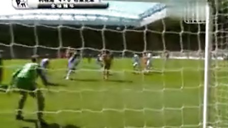 教阿根廷以 教阿根廷以