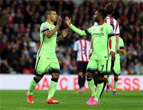 队近年来的 队近年来的