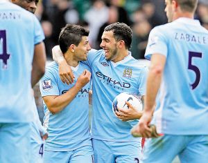 他们或将无 他们或将无