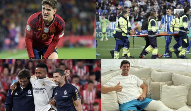 进而影响比 进而影响比