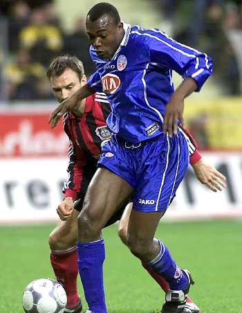 也能为队友 也能为队友