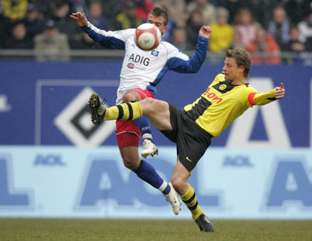 尽管国米在 尽管国米在