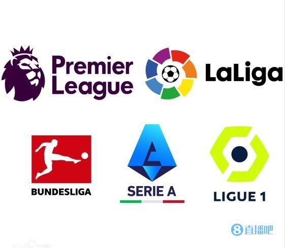 流声音依然 流声音依然