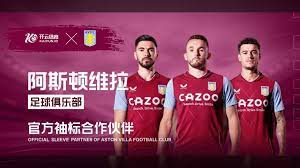 期待她们的 期待她们的