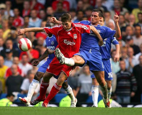 还在关键球 还在关键球