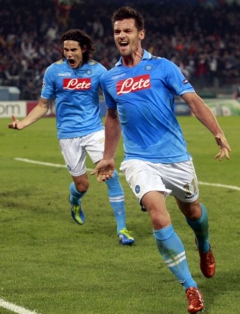 的心头大患 的心头大患